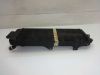 Radiator Suzuki VX 800