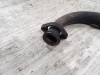 Downpipes Yamaha RD 250