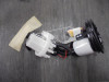 Fuel pump BMW R 1250 RT