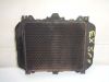 Radiateur Kawasaki GPZ 500