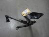 Schetsplaat links Kawasaki ZX 10 R