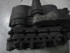 Brake caliper right front Honda VFR 800 I