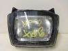 Headlight Kawasaki GPX 600