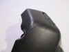Kuhlflussigkeitsbehälter Yamaha MT 09