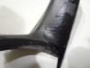 Fairingpart Honda CBR 1100 XX