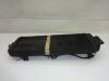 Radiator Suzuki VX 800
