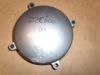 Engine cover Kawasaki ZZR 600