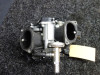 Einspritzanlage Harley Davidson Pan America