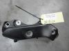 Rahme teile Honda CBR 600 F
