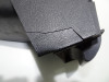 Cowl inside upper BMW K 75