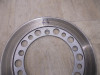 Remschijven set Honda VT 700 750