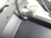 Navigatiesteun BMW K 1200 GT