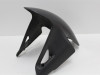 Voorspatbord Ducati Panigale V4 S