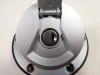 Slotenset Aprilia Tuono 660