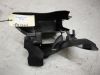 Battery holder Kawasaki ER 6