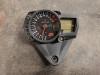 Meter combination Suzuki GSX R 1000