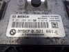 CDI ECU unit BMW R 1200 GS