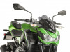 Kuipruit Kawasaki Z 900