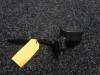 Front brake master cylinder  Yamaha XP 500 T-Max
