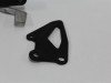 Rechter schetsplaat Yamaha YZF R1