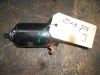 Startmotor Kawasaki ZXR 750