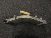 Radiator Honda CBR 600 F