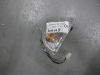 Winker left rear Suzuki GSX R 750