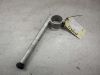 Steering Handle left  Yamaha YZF R1