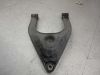 Arm BMW R 1150 RT   R 850 RT