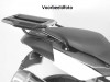 Topkofferdrager BMW K 1200 S 