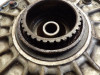 Cardan Suzuki GS 850