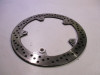 ABS Systeme BMW F 750 GS