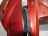Cowl upper front BMW R 1100 RT