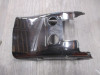 Achterspatbord Kawasaki ZL 600