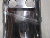 Achterspatbord Kawasaki ZL 600