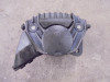 Rear brake caliper BMW K 1200 RS