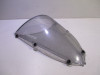 Windschild Yamaha YZF R1