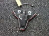 Rear light Kawasaki Ninja 400