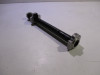 Rear axle KTM 790 Duke