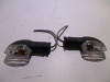 Blinker Yamaha MT 07