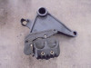 Rear brake caliper Moto Guzzi V 7 Stone