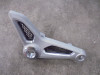 Frame - onderdelen BMW R Nine T