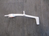 Brake pedal BMW S 1000 RR
