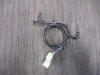 ABS sensor voor Triumph Speed triple RS