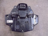 Meter combination Kawasaki ER 6