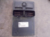 CDI ECU unit BMW R 1200 RT