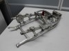 Heckrahme Buell 1125 R
