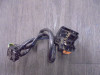 Stuurschakelaar links BMW R 1100  1150 RS
