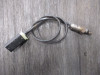 Lambda sensor BMW F 900 R