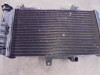 Radiateur BMW F 800 R